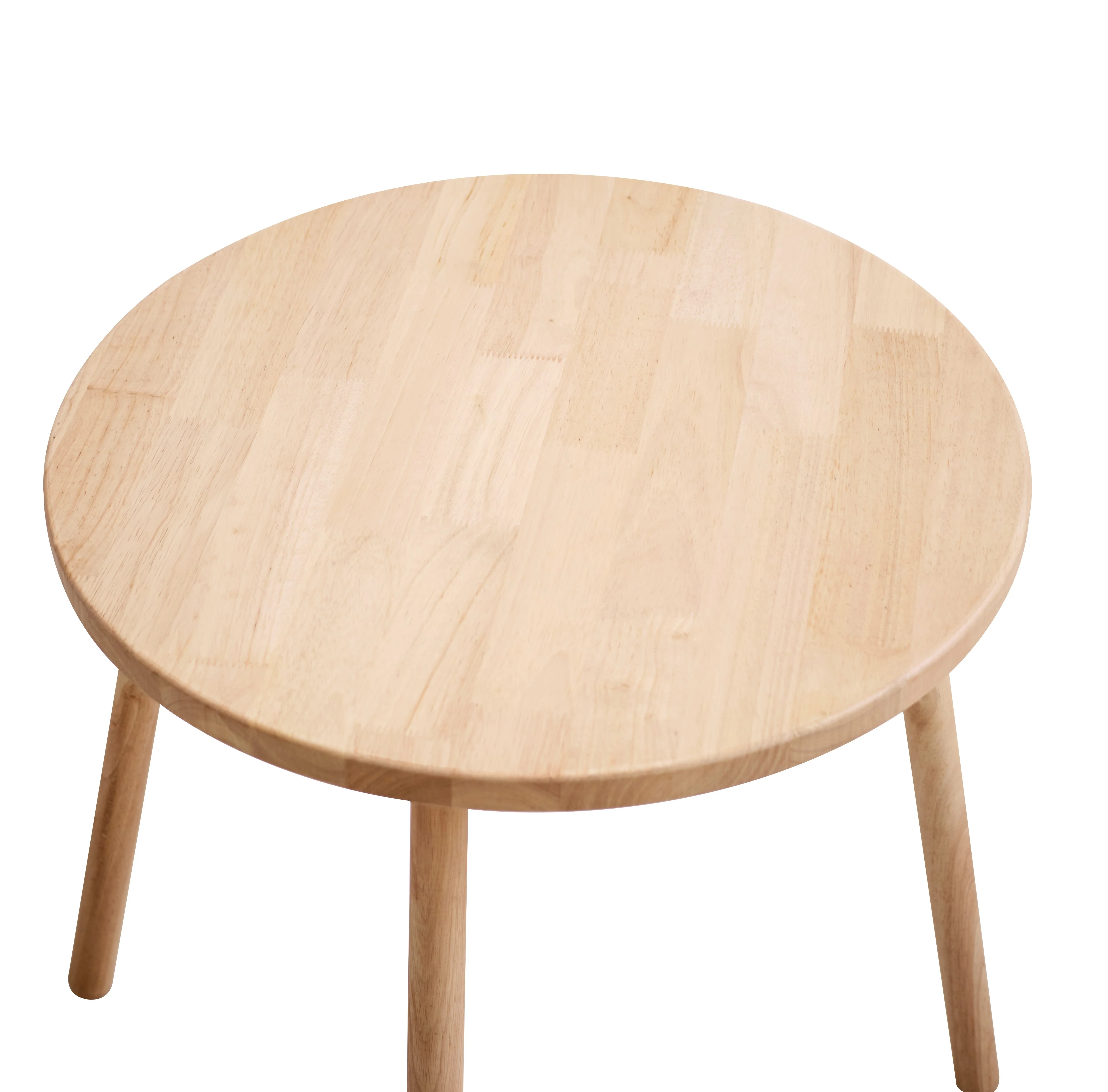 FLORO - Ensemble de table et 2 tabourets pour enfants - Image 6